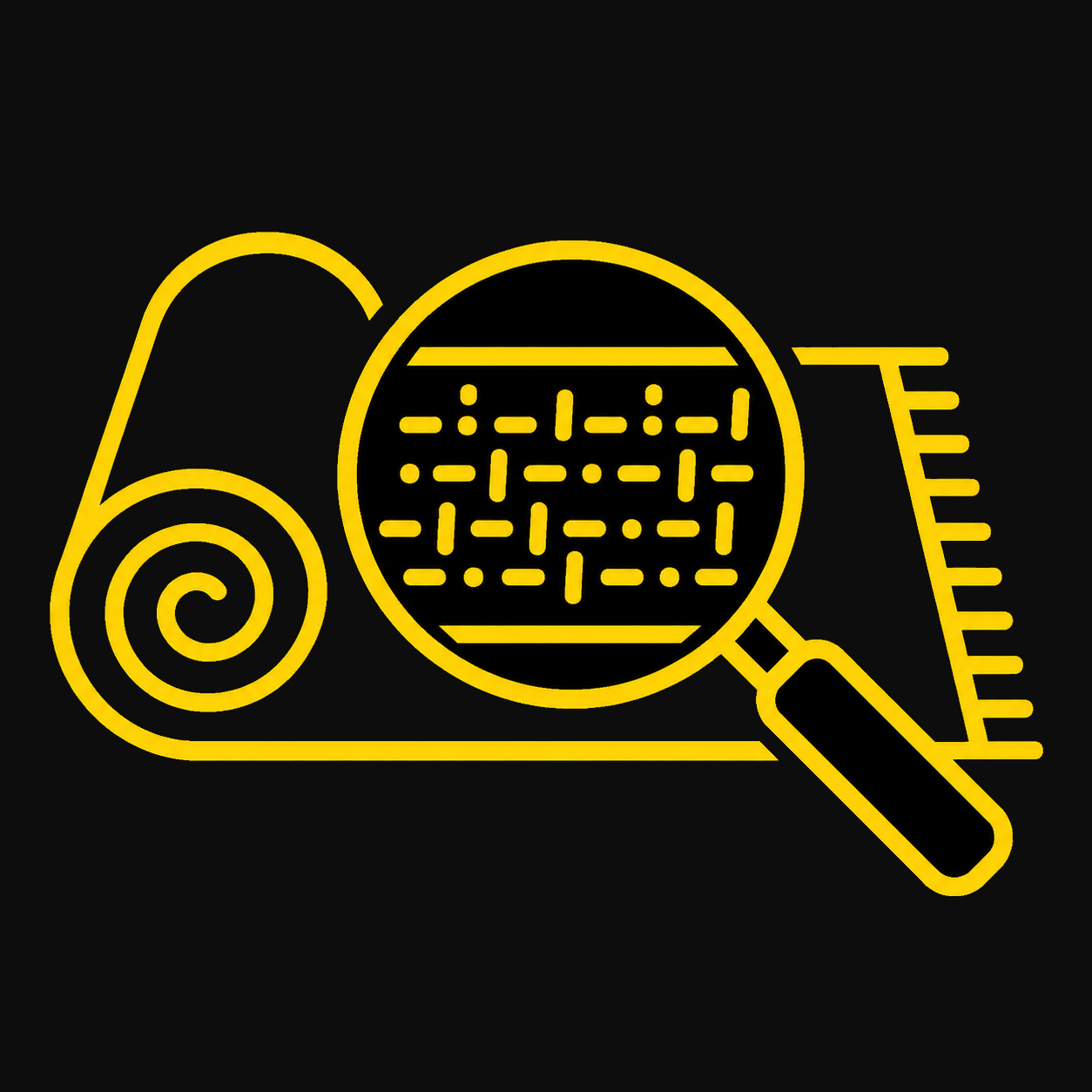 Icono de recepción