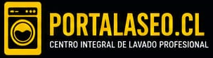 Portal Aseo