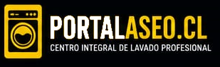 Portal Aseo