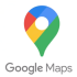 logo_google_maps